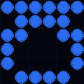 201.131.91.226