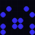 201.131.91.228