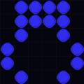 201.131.91.229