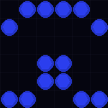 201.131.91.230