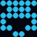 201.131.91.232