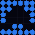 201.131.91.233