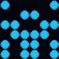 201.131.91.234