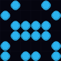 201.131.91.235