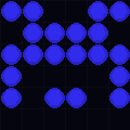 201.131.91.236