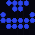 201.131.91.237