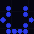201.131.91.238