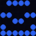 201.131.91.239