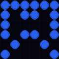 201.131.91.240