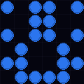 201.131.91.242