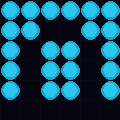 201.131.91.243
