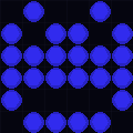 201.131.91.246