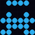201.131.91.248