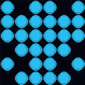 201.131.91.249