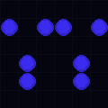 201.131.91.251