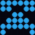 201.131.91.252