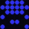 201.131.91.253
