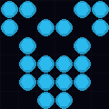 201.131.91.255