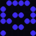 201.131.91.26