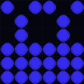 201.131.91.28