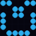 201.131.91.29