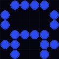 201.131.91.3