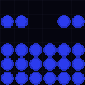201.131.91.34