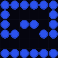 201.131.91.36