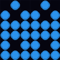 201.131.91.37
