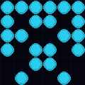 201.131.91.38