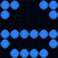 201.131.91.40