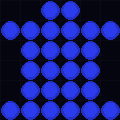 201.131.91.43