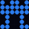 201.131.91.45