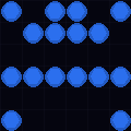 201.131.91.48