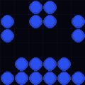 201.131.91.50