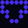 201.131.91.52