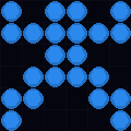 201.131.91.53