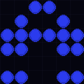201.131.91.54
