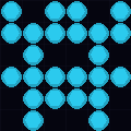 201.131.91.55