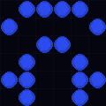 201.131.91.59