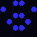 201.131.91.60
