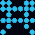 201.131.91.61