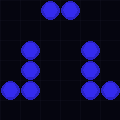 201.131.91.62