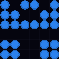 201.131.91.64