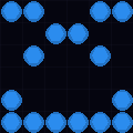 201.131.91.65