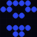 201.131.91.67