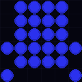 201.131.91.73