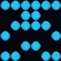201.131.91.75