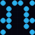 201.131.91.76