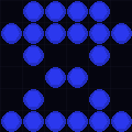 201.131.91.77